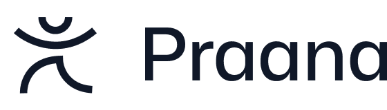 Praana